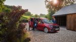 Prvi Volkswagnov Ford - fotografija 6