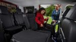 Prvi Volkswagnov Ford - fotografija 8