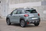 Mala velika Citroenova kocka - fotografija 10