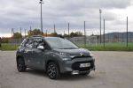 Mala velika Citroenova kocka - fotografija 11