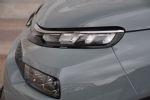 Mala velika Citroenova kocka - fotografija 12