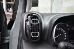 Mala velika Citroenova kocka - fotografija 3