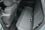 Mala velika Citroenova kocka - fotografija 8