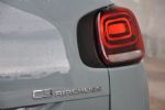 Mala velika Citroenova kocka - fotografija 9