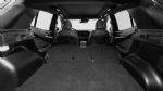 Evropski Sportage je krajši - fotografija 12