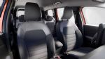 Najdaljša Dacia s sedmimi sedeži - fotografija 8