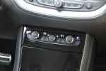 Družinski SUV hibrid - fotografija 13