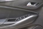 Družinski SUV hibrid - fotografija 20