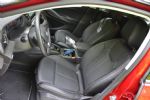 Družinski SUV hibrid - fotografija 21