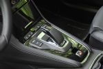 Družinski SUV hibrid - fotografija 22