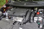 Družinski SUV hibrid - fotografija 23