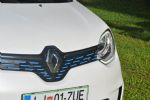 Električna evolucija Mopsa - fotografija 3