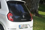 Električna evolucija Mopsa - fotografija 5