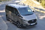 Pika na i bi bil štirikolesni pogon - fotografija 25