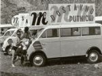 Slovenska in jugoslovanska kombi legenda - fotografija 11