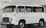 Slovenska in jugoslovanska kombi legenda - fotografija 16