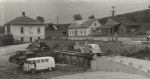 Slovenska in jugoslovanska kombi legenda - fotografija 1