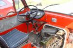 Slovenska in jugoslovanska kombi legenda - fotografija 27
