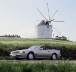 Umetnina kot je SL - fotografija 7
