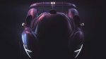 900 kilogramov in 900 konjev iz V12 motorja - fotografija 4