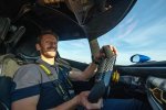 Češki hiperšportnik z legendarnim imenom - fotografija 19