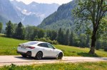 Električni ekstremi in ravnovesja - fotografija 24