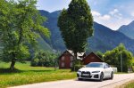 Električni ekstremi in ravnovesja - fotografija 3