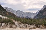 Izlet do Snežene kraljice - fotografija 16