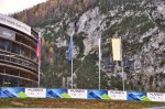 Izlet do Snežene kraljice - fotografija 20