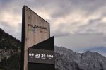 Izlet do Snežene kraljice - fotografija 24