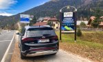 Izlet do Snežene kraljice - fotografija 31