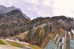 Izlet do Snežene kraljice - fotografija 4