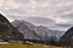 Izlet do Snežene kraljice - fotografija 7