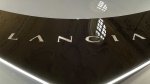 Lancia živi! - fotografija 8