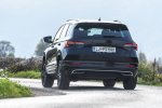 Najboljši ne prihaja iz Evrope - fotografija 15