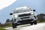 Najboljši ne prihaja iz Evrope - fotografija 18