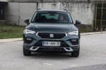 Najboljši ne prihaja iz Evrope - fotografija 21