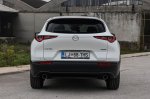 Najboljši ne prihaja iz Evrope - fotografija 23