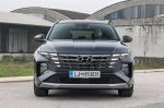 Najboljši ne prihaja iz Evrope - fotografija 28