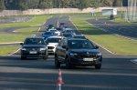 Najboljši ne prihaja iz Evrope - fotografija 8