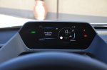 Subarujev električar na terenu ne razočara - fotografija 9