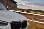 Za dizelskim konjem se vedno praši - fotografija 14