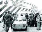 Kalimero je star 50 let - fotografija 2