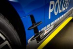 Policijska elektrika za varne predelave - fotografija 10