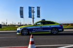 Policijska elektrika za varne predelave - fotografija 17