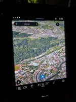 Smiselna električna izbira - fotografija 16