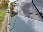 Smiselna električna izbira - fotografija 5