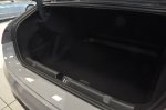 To je že šesti električni Mercedes - fotografija 20