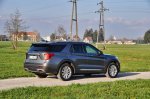 Velikost je vse - fotografija 7