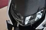 Pri razvoju so tesno sodelovali tudi slovenski inženirji - fotografija 7